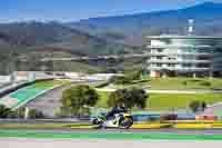 motorbikes;no-limits;november-2022;peter-wileman-photography;portimao;portugal;trackday-digital-images